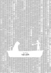 给个网站好人有好报免费的